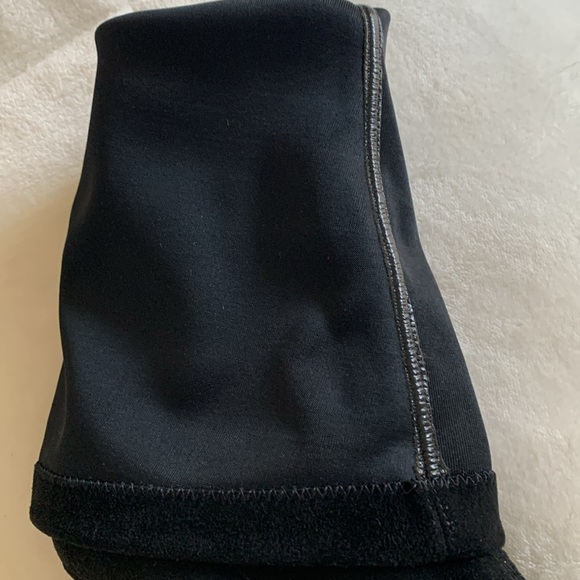 Jimmy Choo black suede boots - Picture 13 of 17